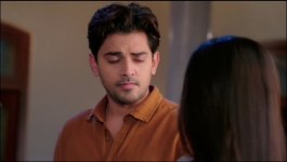 Saath Nibhana Sathiya - 1st January 2022